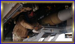 2025-10-17 at 8.48.10 AM.jpeg